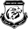 نیرو موتور شیراز