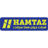 شرکت جهان همتاسیکلت